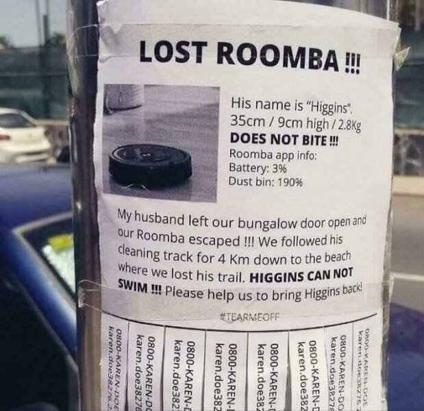 funnysigns25_027