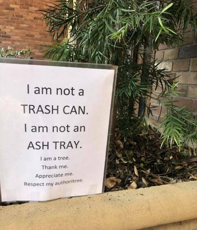 funnysigns25_028