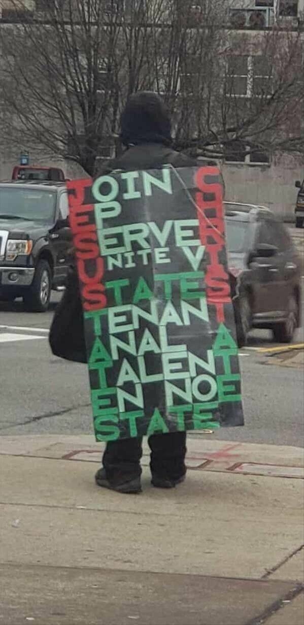 funnysigns25_029