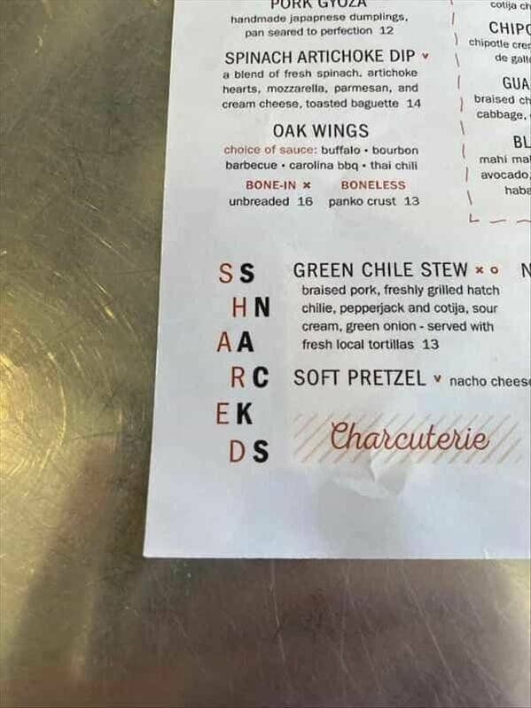 funnysigns25_032