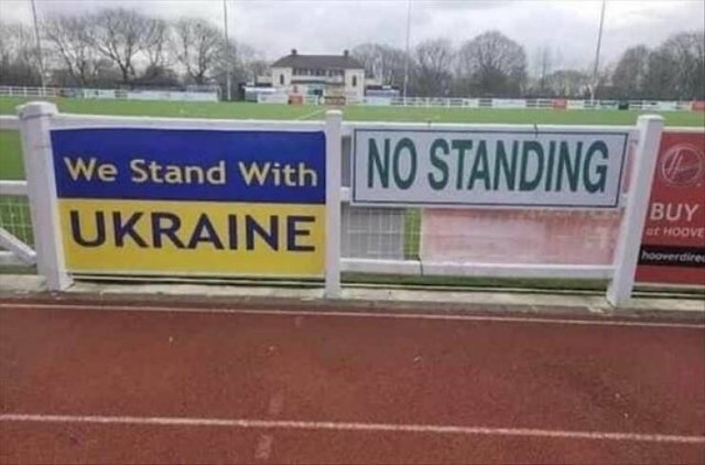 funnysigns25_034