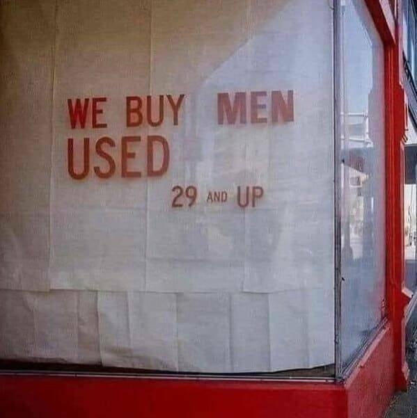 funnysigns25_035
