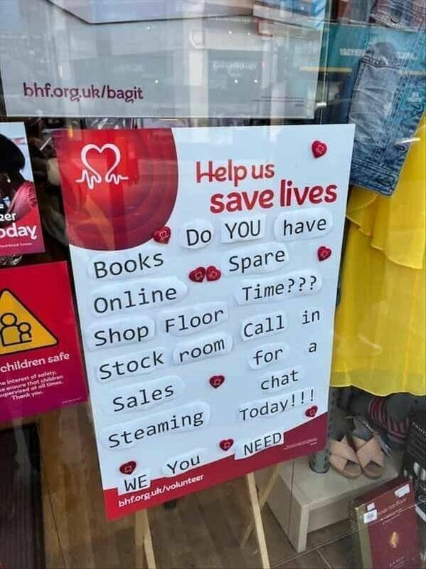 funnysigns25_037