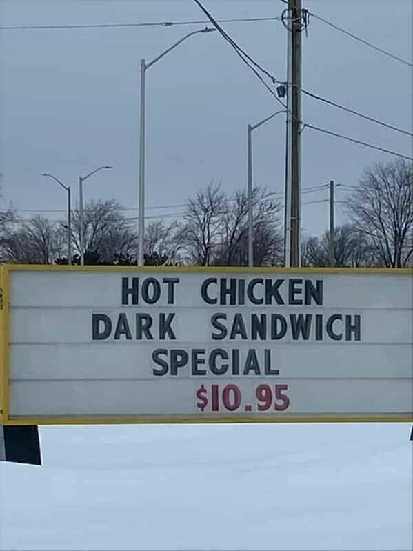 funnysigns25_038