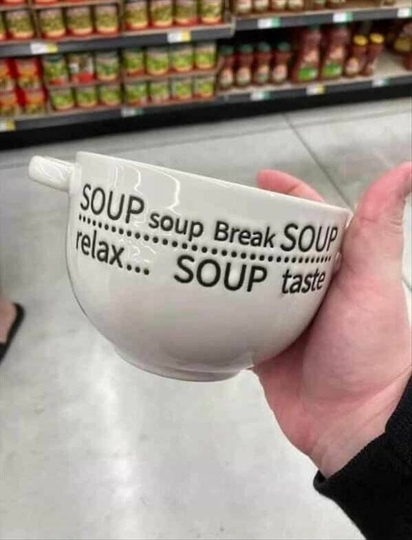 funnysigns25_040