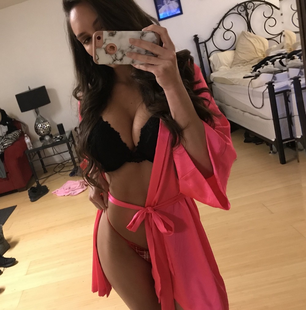 girlslingerie100_022