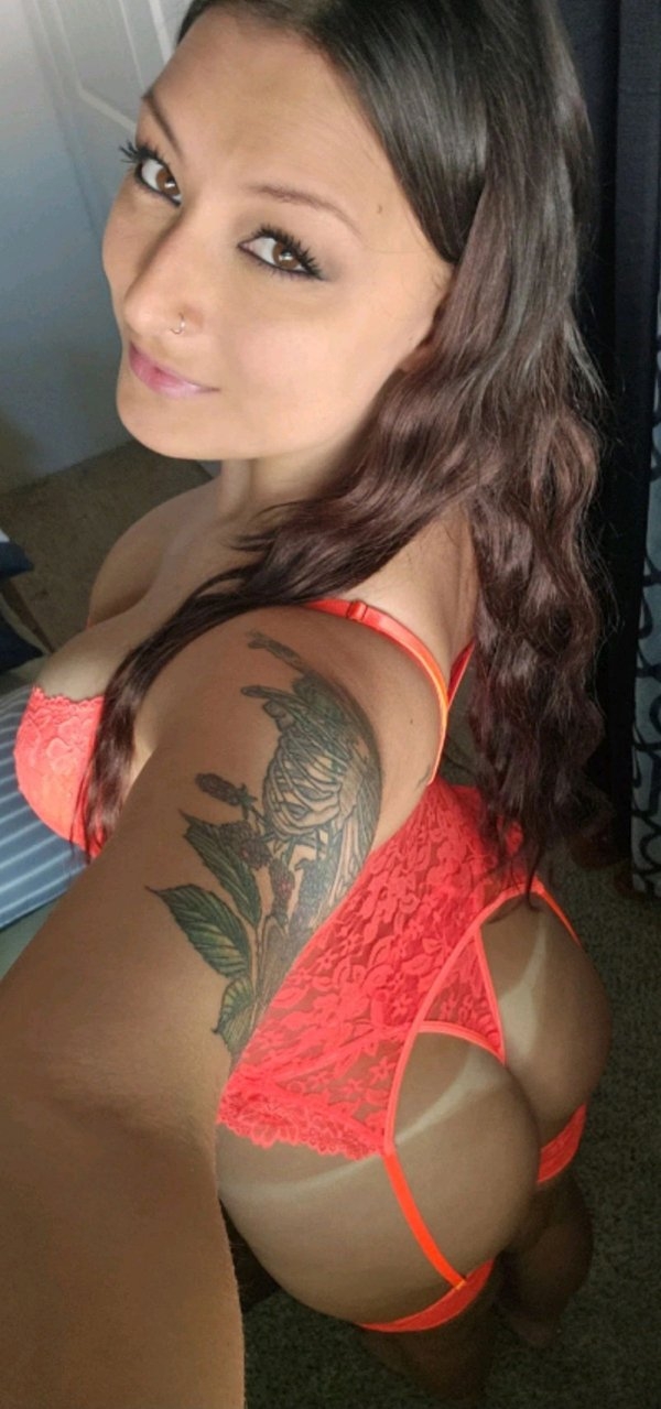 girlslingerie100_042