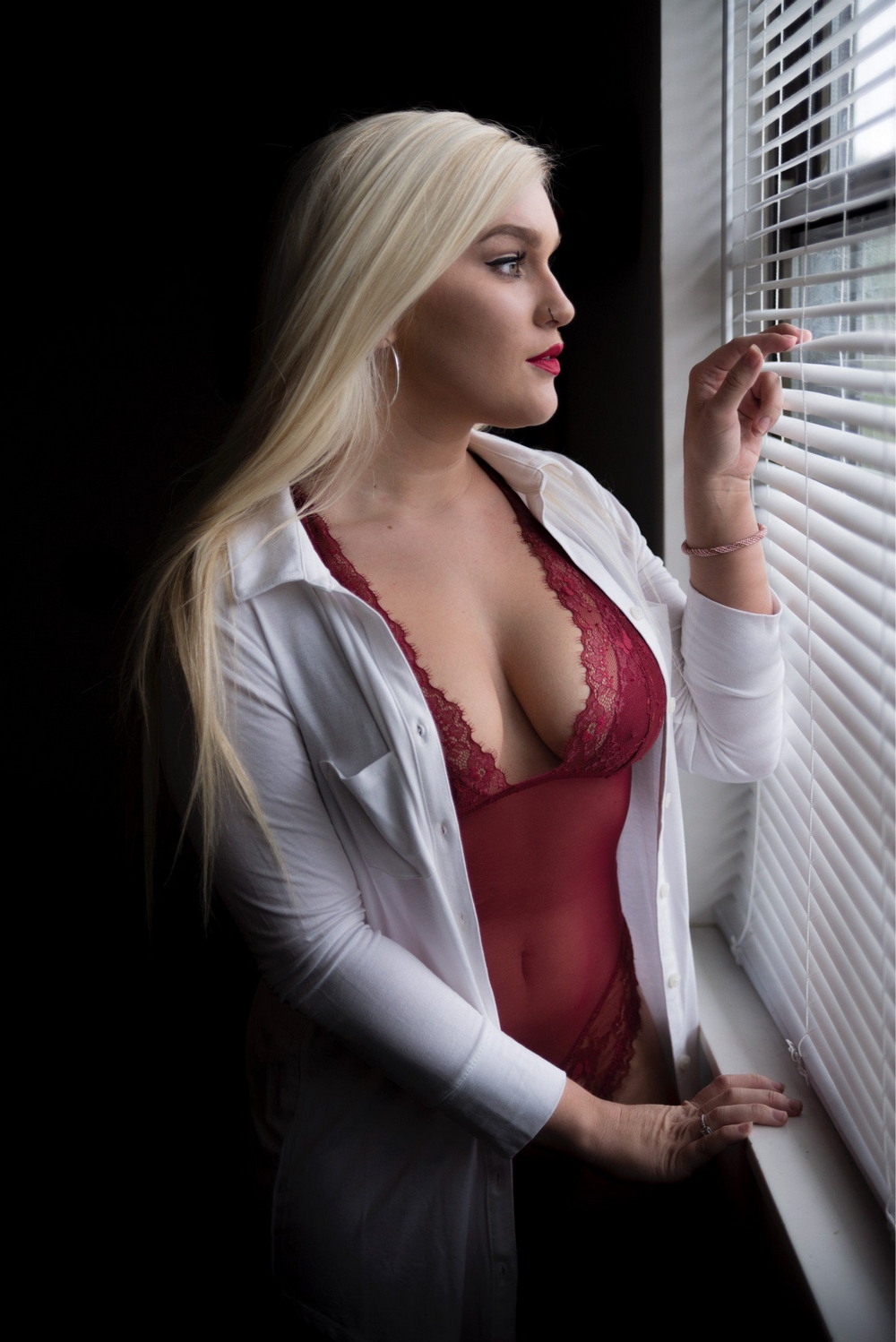 girlslingerie103_047