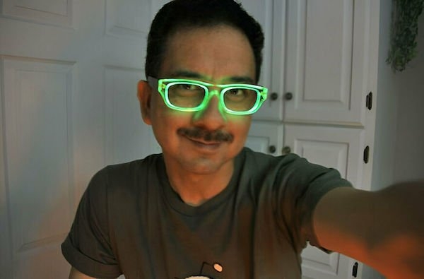 girlswithglasses26_003