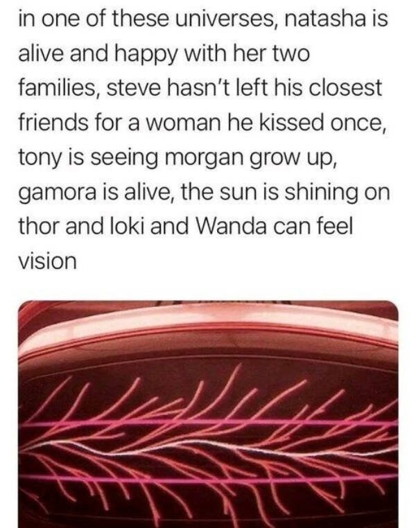 horrormoviememes4_003