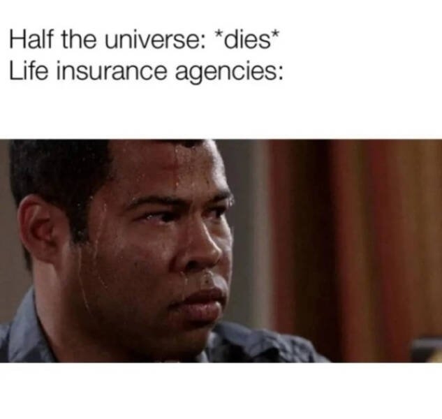 horrormoviememes4_004