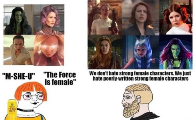 horrormoviememes4_006