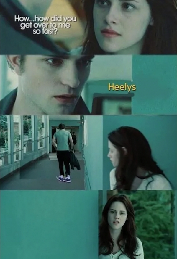 horrormoviememes4_009