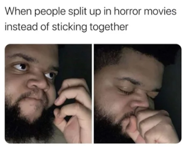 horrormoviememes4_011