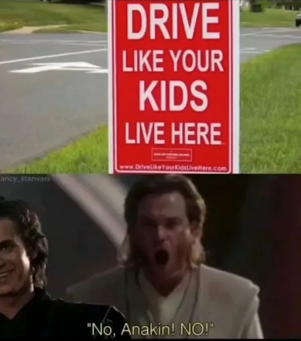 horrormoviememes4_012