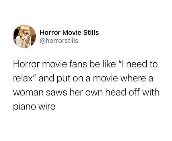 horrormoviememes4_013