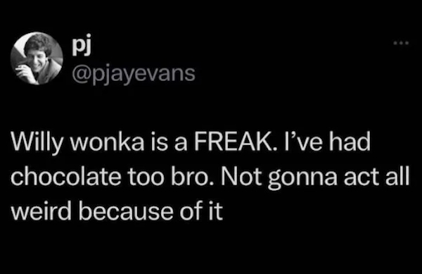 horrormoviememes4_014