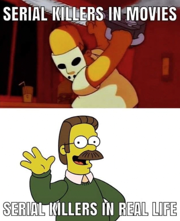 horrormoviememes4_015