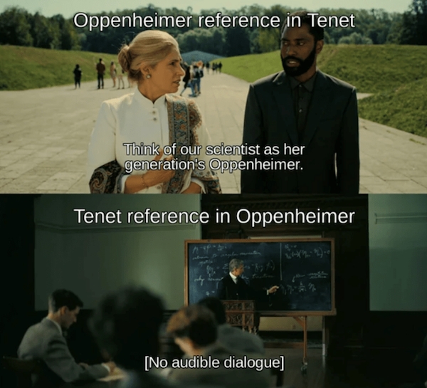 horrormoviememes4_019