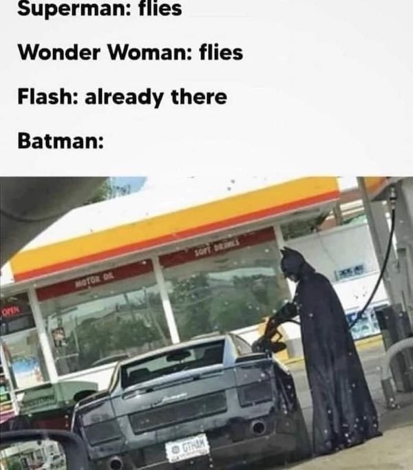 horrormoviememes4_020