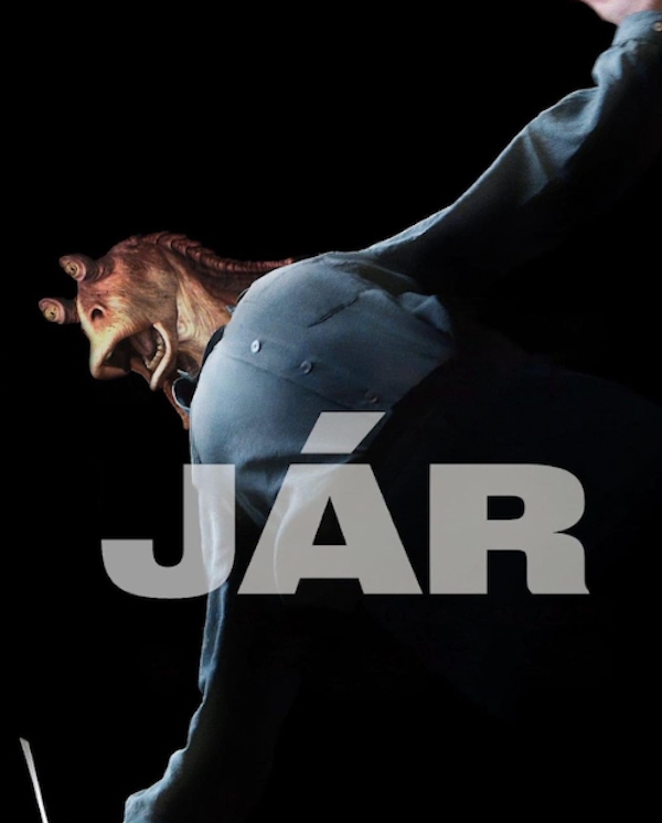 horrormoviememes4_022