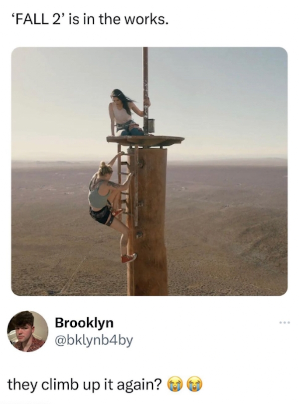 horrormoviememes4_023