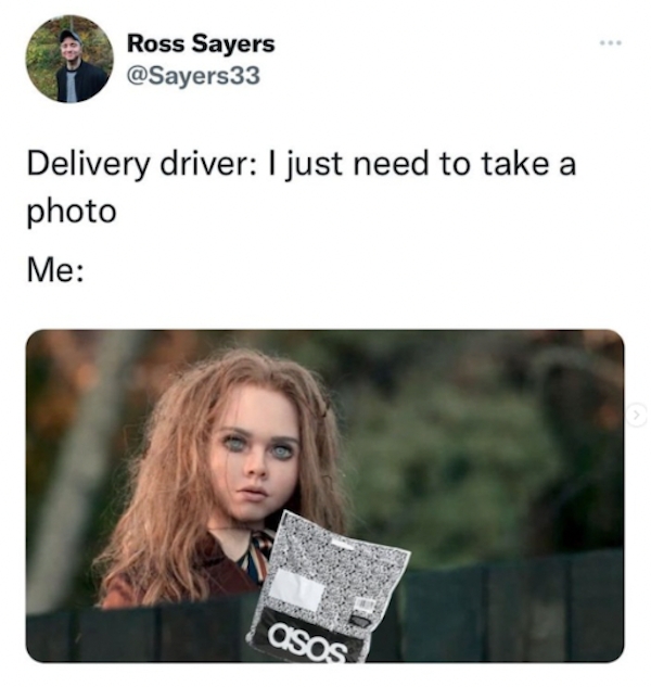 horrormoviememes4_027