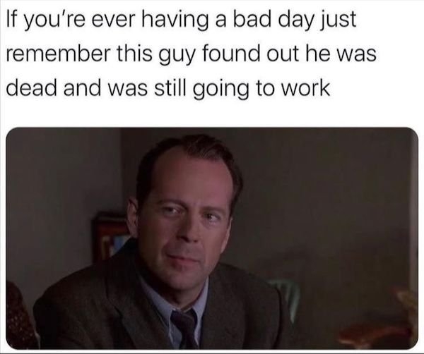 horrormoviememes4_029