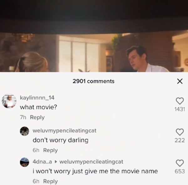 horrormoviememes4_030