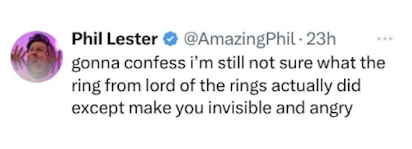 horrormoviememes4_031