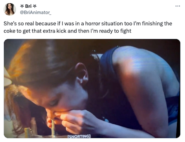 horrormoviememes4_033