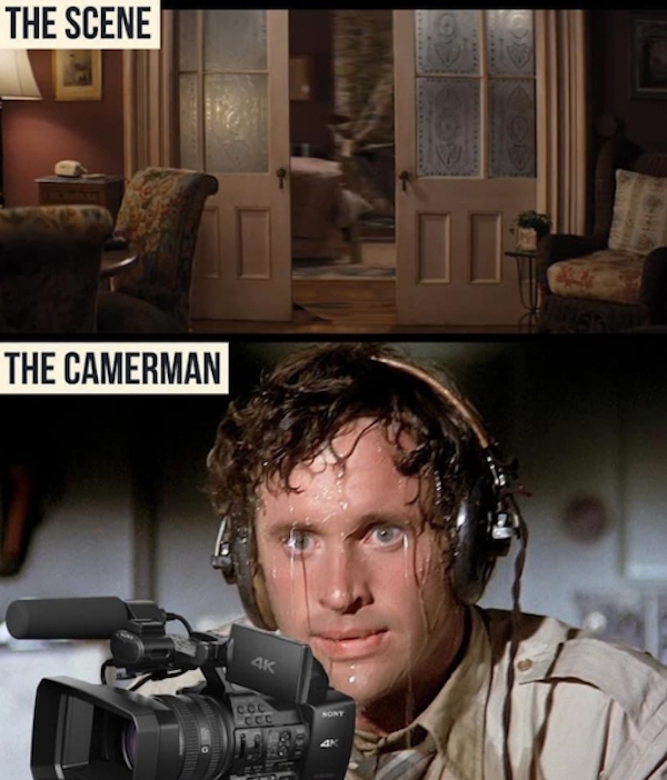 horrormoviememes4_034