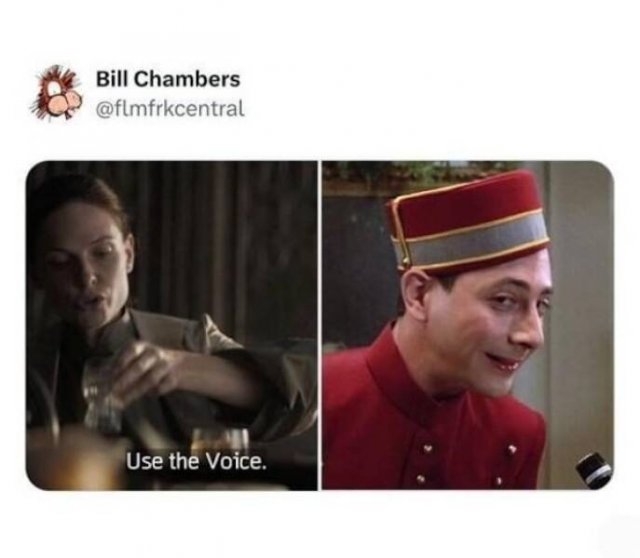 horrormoviememes4_035