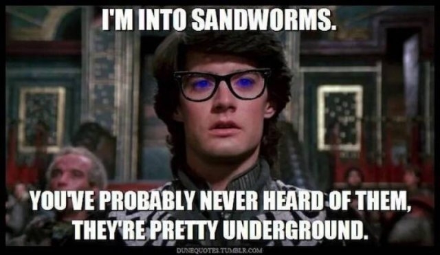 horrormoviememes4_037