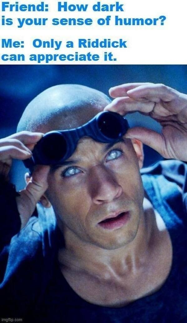 horrormoviememes4_038