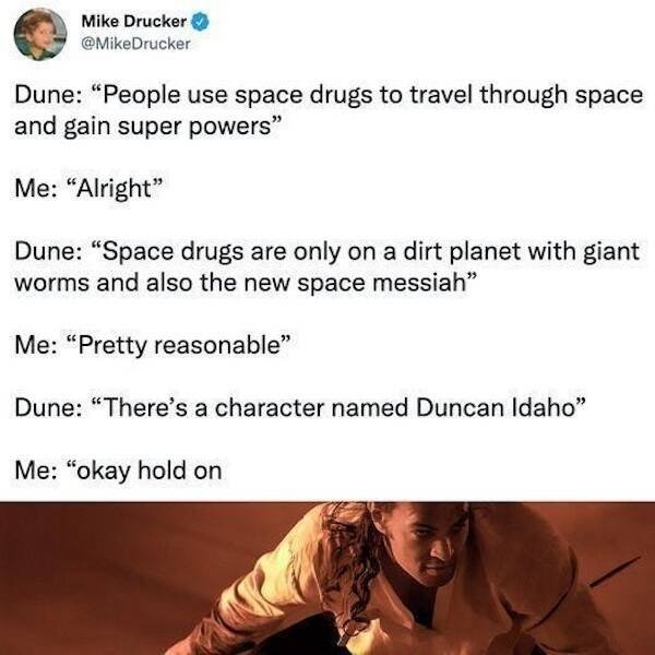 horrormoviememes4_041