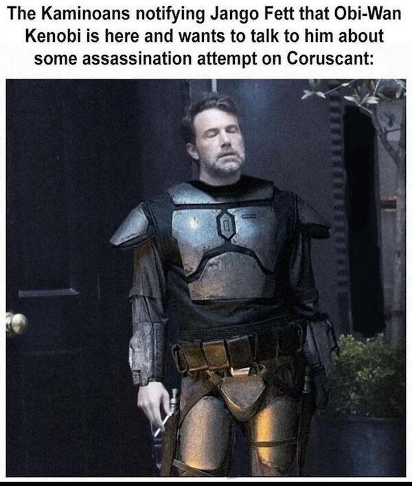 horrormoviememes4_042