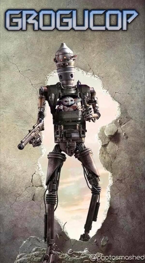 horrormoviememes4_043