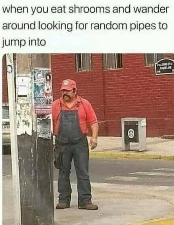 horrormoviememes4_044