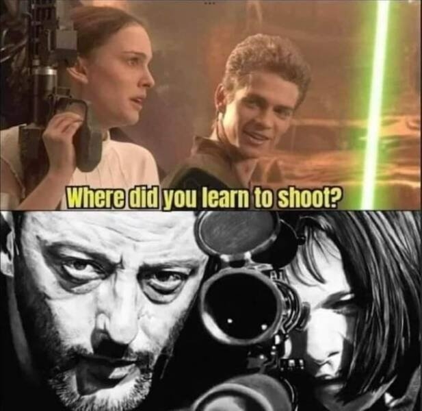 horrormoviememes4_045