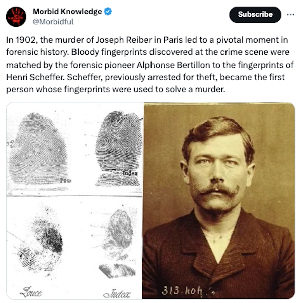 interestingfacts87_001