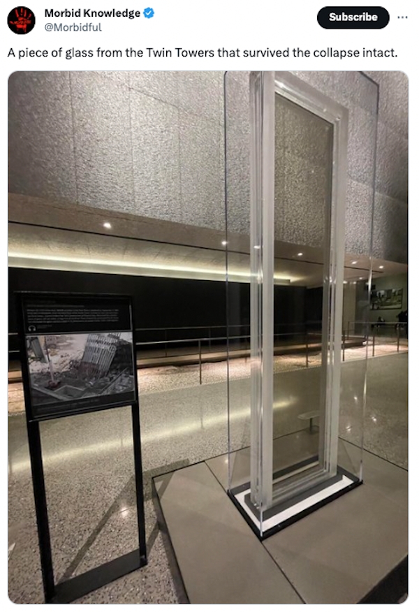 interestingfacts87_002