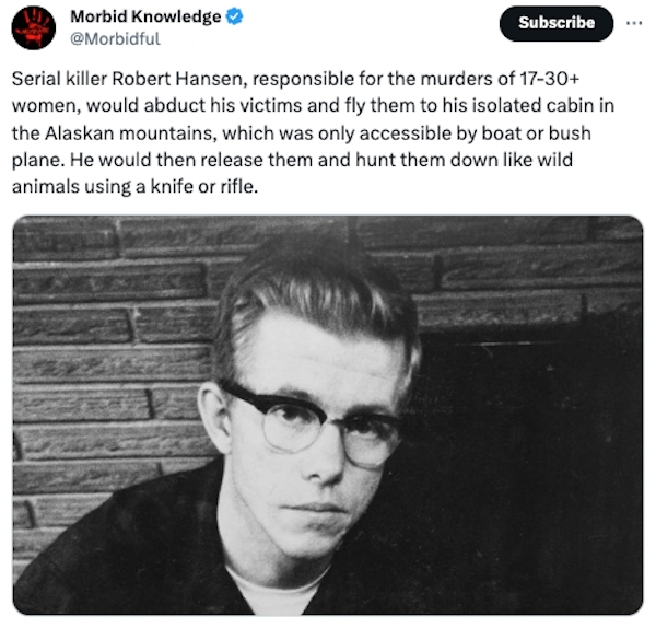 interestingfacts87_004