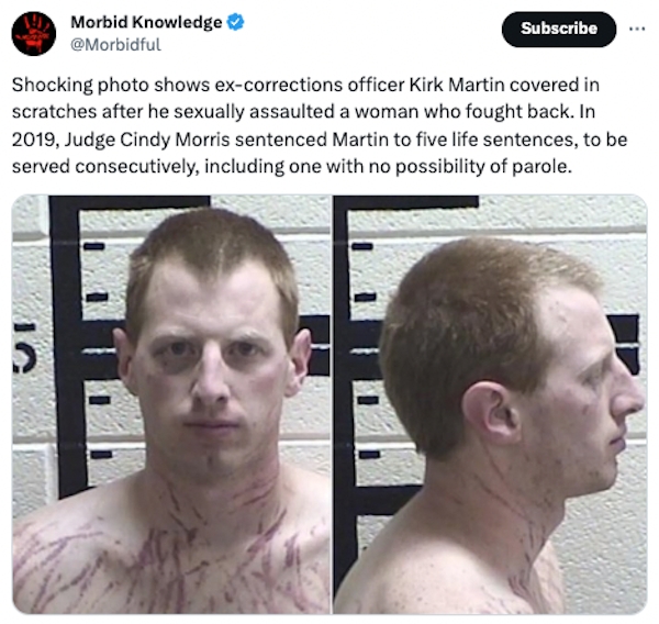 interestingfacts87_005