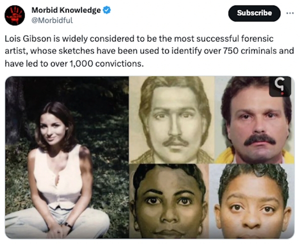 interestingfacts87_007