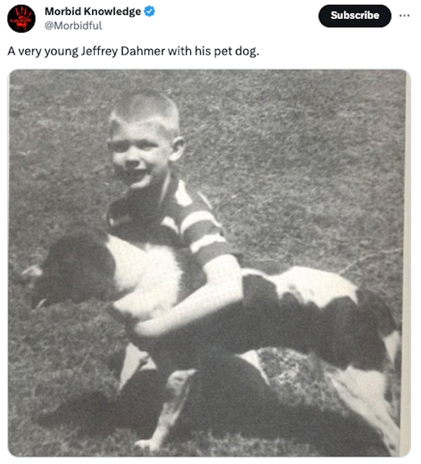 interestingfacts87_008