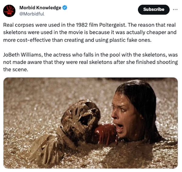 interestingfacts87_009