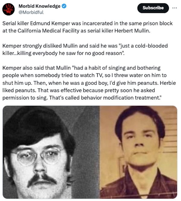 interestingfacts87_010