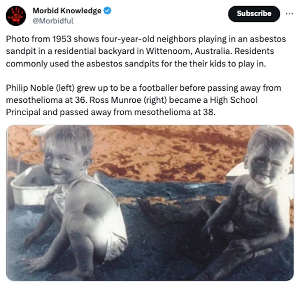 interestingfacts87_012