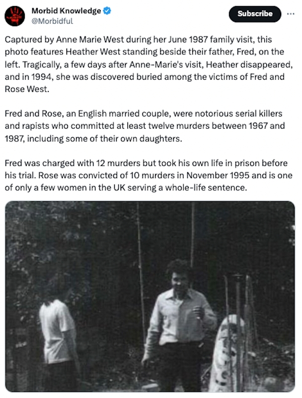 interestingfacts87_013